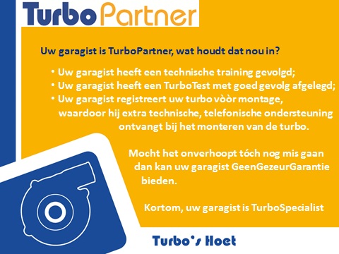 TurboPartner