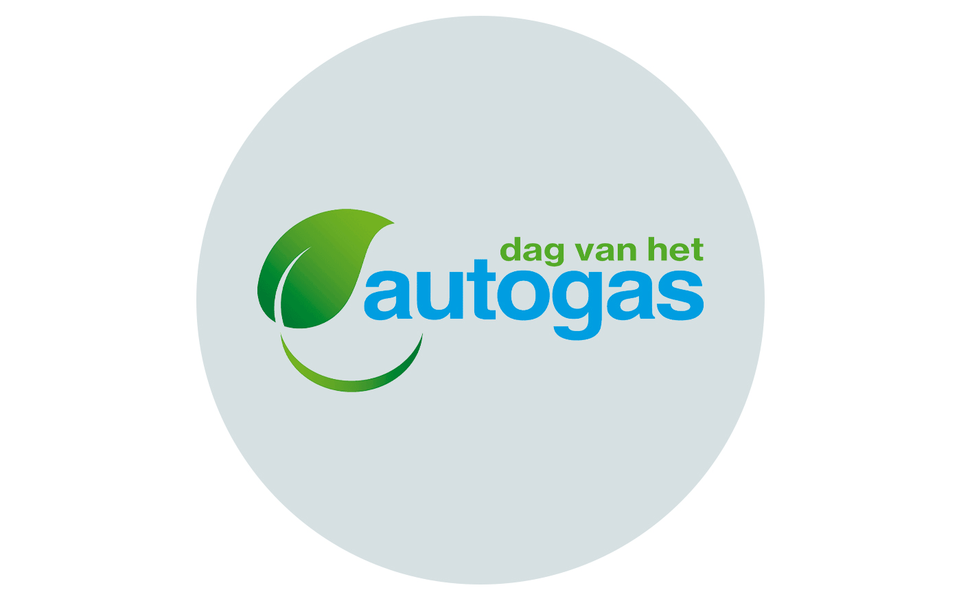 Dag-van-het-Autogas-2021.gif