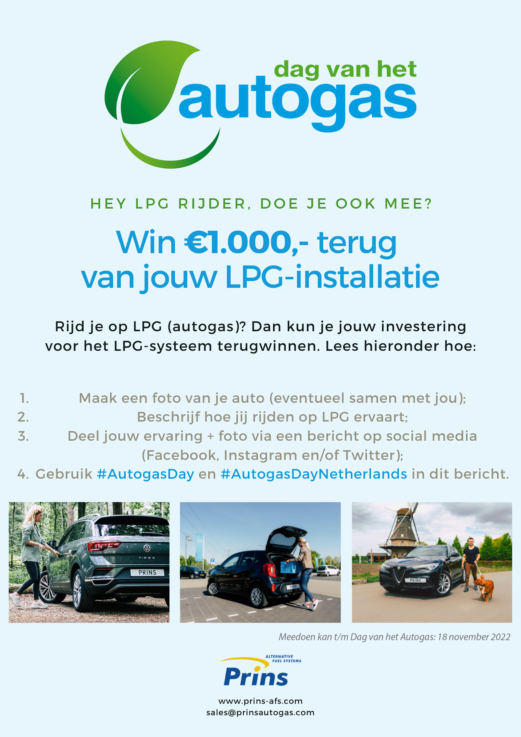 Autogas Day NL flyer A5 JPG.jpg