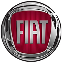 Fiat logo