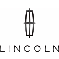 Lincoln logo