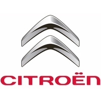 Citroen logo