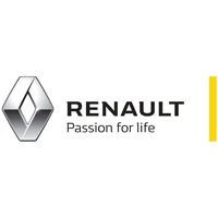 Renault logo