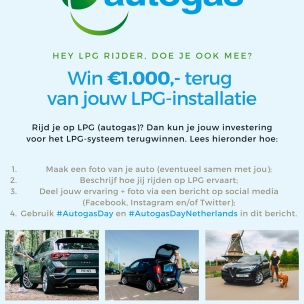 Autogas Day NL flyer A5 JPG.jpg