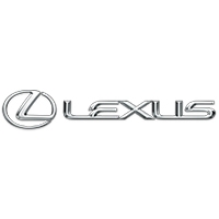 Lexus logo