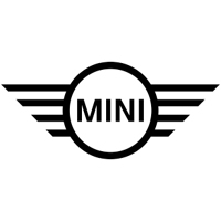 Mini logo