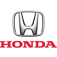 Honda logo