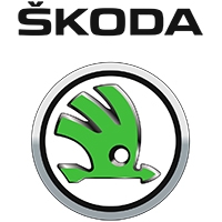 Skoda logo