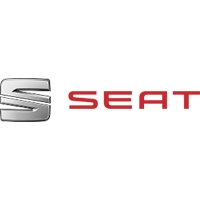 Seat logo