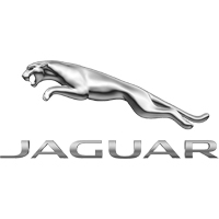 Jaguar logo