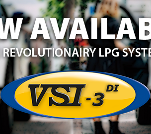 VSI-3 DI banner.png