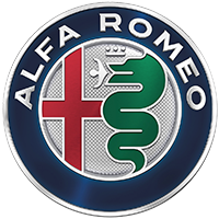 Alfa Romeo.bmp