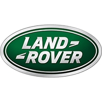 Landrover logo