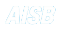 AISB logo